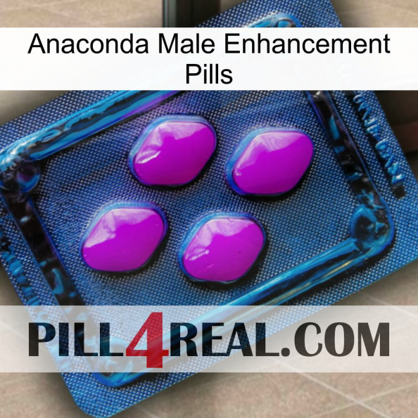 Anaconda Male Enhancement Pills 04.jpg